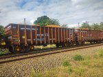 RUMO GDT-353222-4
